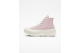 Converse Jetzt direkt bei Converse (A02424C) pink 2