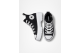 Converse Chuck Taylor All Star Lugged Lift Platform (A03846C) schwarz 4