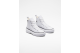 converse embroidery Plimsolls converse embroidery El Distrito 2.0 Ox 167008C Black White Black (A03012C) weiss 5