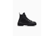 Converse Chuck Taylor All Star Lugged Lift (A04820C) nero 1