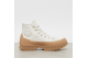 Converse Chuck Taylor All Star Lugged Winter 2.0 (171425C) beige 3