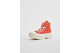 Converse Chuck Taylor All Star Lugged 2.0 Seasonal Color (A06155C) orange 3
