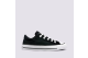 Converse CHUCK TAYLOR ALL STAR MADISON (563508C) schwarz 3
