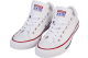 Converse CHUCK TAYLOR ALL STAR MADISON (563509C) weiss 6