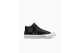 Converse Chuck Taylor All Star Malden Street (A06606C) schwarz 1