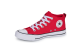 Converse CHUCK TAYLOR ALL STAR MALDEN STREET (A13151C) rot 4