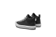 Converse Chuck Taylor All Star Malden (A04477C) schwarz 2