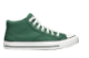 Converse CHUCK TAYLOR ALL STAR MALDEN STREET (A13214C) grün 5