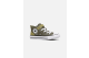 Converse Chuck Taylor All Star Malden Street (A18815C) verde 4