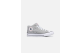 Converse Chuck Taylor All Star Malden Street (A16822C) grau 4