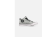 Converse Chuck Taylor All Star Malden Street (A18138C) blu 4