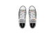 Converse Chuck Taylor All Star Mini Flowers (A14981C) bunt 4