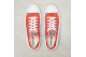 Converse Chuck Taylor All Move Star (570774C) laranja 5
