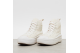 Converse Move Chuck Taylor All Star (573074C) weiss 3