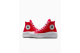 Converse Chuck Taylor All Star Move (A09073C) rot 5
