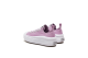 Converse Сірі жіночі кофти converse (A10390C) pink 2