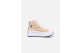 Converse Chuck Taylor All Star Move (A14998C) beige 6