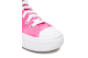 Converse Chuck Taylor All Star Move Platform (A11817C) pink 4