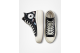 Converse Chuck Taylor All Star Move Platform (A05994C) schwarz 3