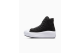 Converse Chuck Taylor All Star Move Sherpa (A05518C) schwarz 2