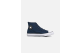 Converse Chuck Taylor All Star (A16805C) blu 3