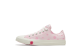Converse Chuck Taylor All Star Ox (567101C) rosa 2