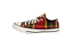Converse Chuck Taylor All Star OX (568926C) bunt 2