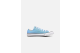 Converse Chuck Taylor All Star (A18103C) blu 3