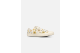 Converse Chuck Taylor All Star (A20024C) bunt 3