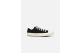 Converse Chuck Taylor All Star (A20025C) nero 3