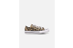 Converse Chuck Taylor All Star (A22405C) marron 5