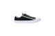 Converse nero converse Niemowlęce Czerwone (171393C) schwarz 1