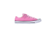 Converse Chuck Taylor All Star OX (171268C) pink 1