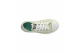 Converse Chuck Taylor All Star OX Sneaker Grun (651808C) grün 4