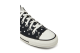 Converse All Star (A12570C) schwarz 4