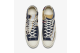 Converse Chuck Taylor All Star Premium Hi New Orleans Pelicans (159412C) bunt 6