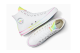 Converse Chuck Taylor All Star Pride (A10216C) weiss 4