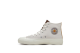 Converse x Carhartt CTAS Pro (A10819C) braun 2