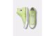 Converse Chuck Taylor All Star (A03422C) weiss 3