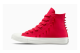 Converse Chuck Taylor All Star Spikes (A15506C) rot 1