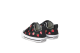 Converse Chuck Taylor All Star (A14929C) schwarz 2
