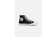 Converse Chuck Taylor All Star (A17600C) preto 4
