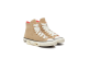 Converse Chuck Taylor All Star Suede (A10416C) braun 1