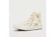 Converse Chuck Taylor All Star Crafted Florals (A01188C) beige 2
