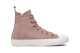 Converse Converse Klassische Sneakers (A10432C) pink 4