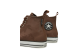 Converse Chuck Taylor All Star TecTuff Waterproof Camo (A08567C) braun 4