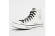 Converse Chuck Taylor All Star Future Utility (173067C) weiss 2