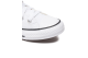 Converse Chuck Taylor All Star XXHi (A10456C) weiss 4