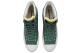 Converse Chuck Taylor Alt Star High (A10254C) grün 5