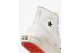 Converse Chuck Taylor All Star Tear High Away (A00794C) weiss 3